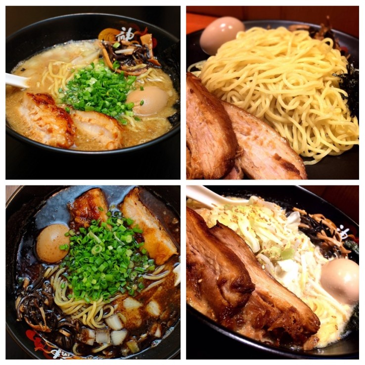 Image source: Vkeong