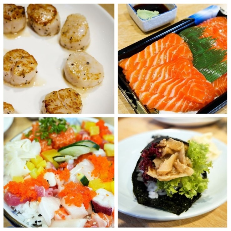 Image source: Ivyaiwei