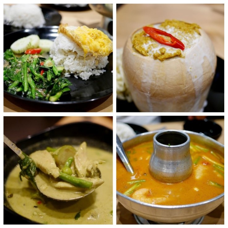 Image source: Bangsarbabe