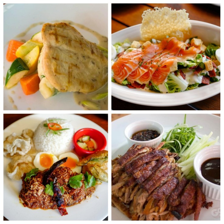 Mont Kiara Food 6