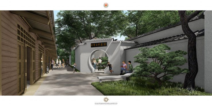 à¸à¸´à¸à¸´à¸à¸ à¸±à¸à¸à¹ à¸à¸¥à¸²à¸à¸à¸¥à¸¹