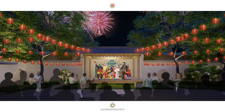 à¸à¸´à¸à¸´à¸à¸ à¸±à¸à¸à¹ à¸à¸¥à¸²à¸à¸à¸¥à¸¹