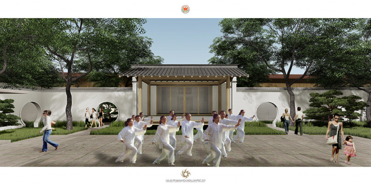 à¸à¸´à¸à¸´à¸à¸ à¸±à¸à¸à¹ à¸à¸¥à¸²à¸à¸à¸¥à¸¹