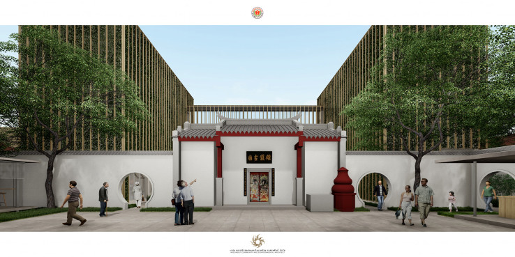 à¸à¸´à¸à¸´à¸à¸ à¸±à¸à¸à¹ à¸à¸¥à¸²à¸à¸à¸¥à¸¹