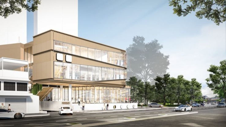 ศูà¸à¸¢à¹à¸à¸²à¸£à¸à¹à¸²à¹à¸«à¸¡à¹à¸¢à¹à¸²à¸ 'à¹à¸à¸£à¸´à¸à¸à¸£à¸¸à¸'