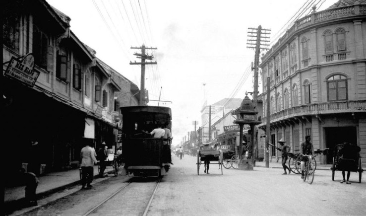 'à¹à¸à¸£à¸´à¸à¸à¸£à¸¸à¸' à¹à¸à¸à¸à¸µà¸