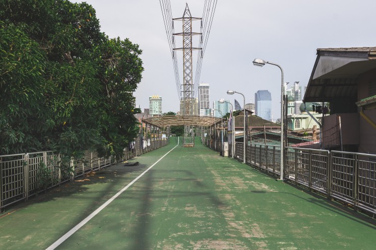 à¸à¸£à¸±à¸à¸à¸£à¸¸à¸à¸ªà¸°à¸à¸²à¸à¹à¸à¸µà¸¢à¸§ ลุมà¸à¸´à¸à¸µ