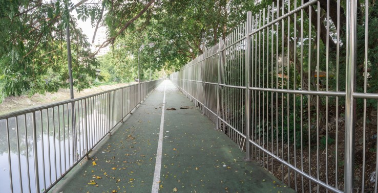 à¸à¸£à¸±à¸à¸à¸£à¸¸à¸à¸ªà¸°à¸à¸²à¸à¹à¸à¸µà¸¢à¸§ ลุมà¸à¸´à¸à¸µ