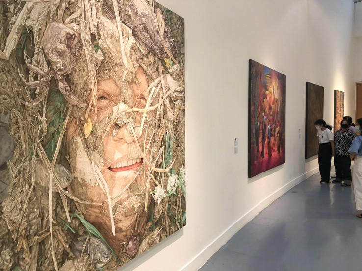 à¸à¸´à¸à¸à¸£à¸£à¸¡à¸«à¸à¸¨à¸´à¸¥à¸à¸§à¸±à¸à¸à¸à¸£à¸£à¸¡à¹à¸«à¹à¸à¸à¸£à¸¸à¸à¹à¸à¸à¸¡à¸«à¸²à¸à¸à¸£