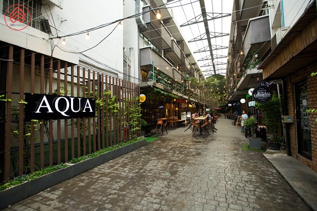 à¸ªà¸°à¸à¸²à¸à¸à¸§à¸²à¸¢