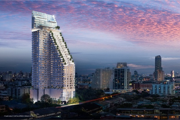 สะà¸à¸²à¸à¸à¸§à¸²à¸¢