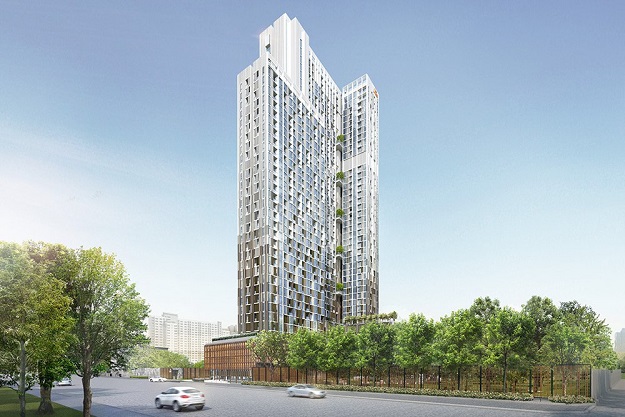 สะà¸à¸²à¸à¸à¸§à¸²à¸¢