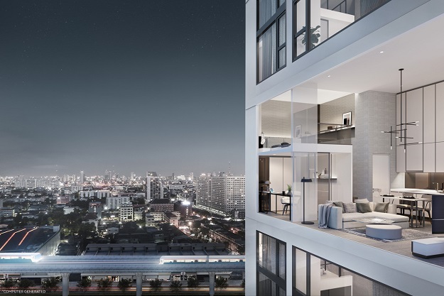 สะà¸à¸²à¸à¸à¸§à¸²à¸¢