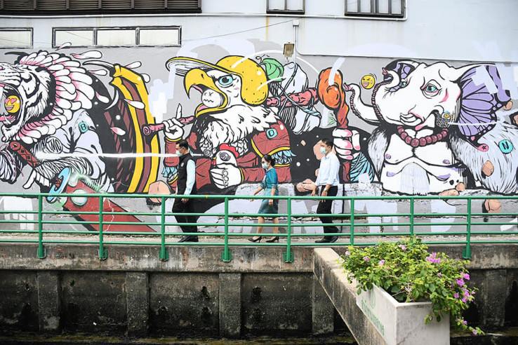 สà¸à¸£à¸µà¸à¸à¸²à¸£à¹à¸à¸¢à¹à¸²à¸ สาà¸à¸£