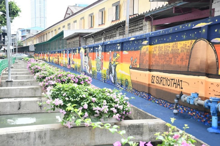 สà¸à¸£à¸µà¸à¸à¸²à¸£à¹à¸à¸¢à¹à¸²à¸ สาà¸à¸£