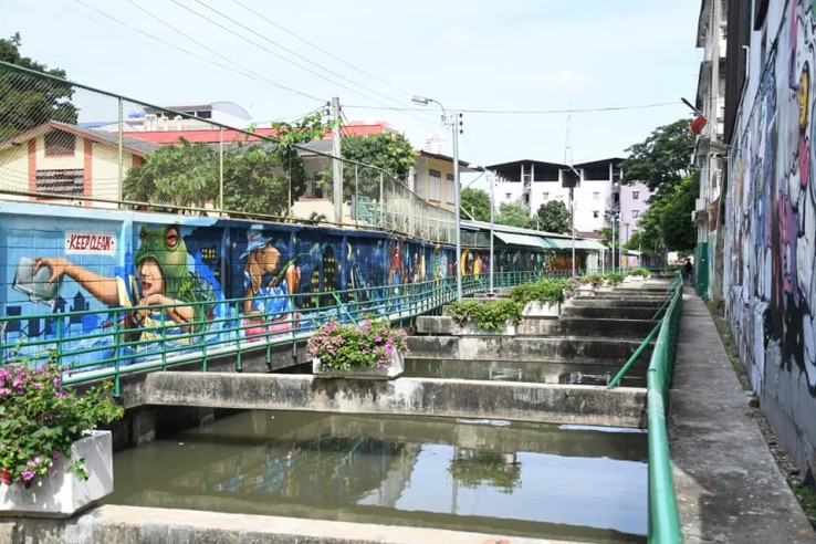 สà¸à¸£à¸µà¸à¸à¸²à¸£à¹à¸à¸¢à¹à¸²à¸ สาà¸à¸£