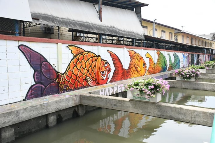 สà¸à¸£à¸µà¸à¸à¸²à¸£à¹à¸à¸¢à¹à¸²à¸ สาà¸à¸£