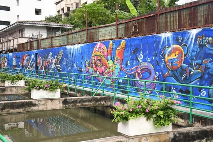 สà¸à¸£à¸µà¸à¸à¸²à¸£à¹à¸à¸¢à¹à¸²à¸ สาà¸à¸£