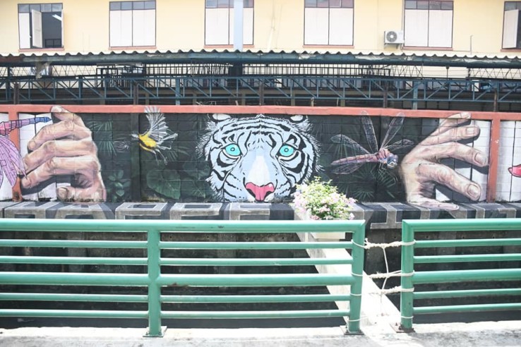 สà¸à¸£à¸µà¸à¸à¸²à¸£à¹à¸à¸¢à¹à¸²à¸ สาà¸à¸£