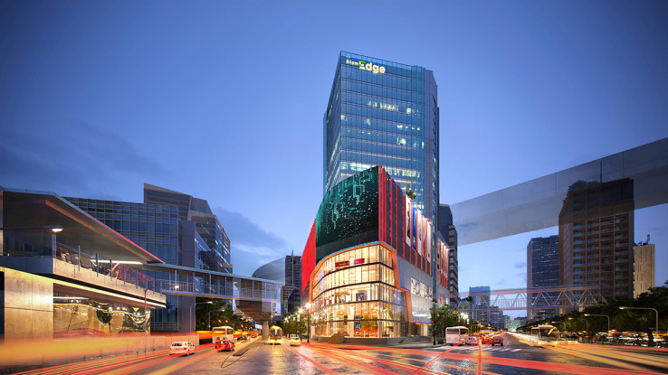 à¸ªà¸µà¸¥à¸¡à¹à¸­à¸ à¸¡à¸´à¸à¸à¹à¸¢à¸¹à¸ªà¹à¸«à¸¡à¹à¸¢à¹à¸²à¸à¸ªà¸µà¸¥à¸¡