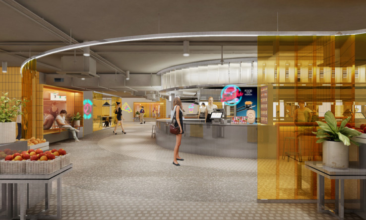 à¸ªà¸µà¸¥à¸¡à¹à¸­à¸ à¸¡à¸´à¸à¸à¹à¸¢à¸¹à¸ªà¹à¸«à¸¡à¹à¸¢à¹à¸²à¸à¸ªà¸µà¸¥à¸¡