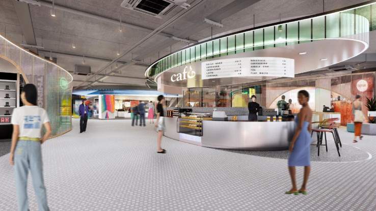 à¸ªà¸µà¸¥à¸¡à¹à¸­à¸ à¸¡à¸´à¸à¸à¹à¸¢à¸¹à¸ªà¹à¸«à¸¡à¹à¸¢à¹à¸²à¸à¸ªà¸µà¸¥à¸¡