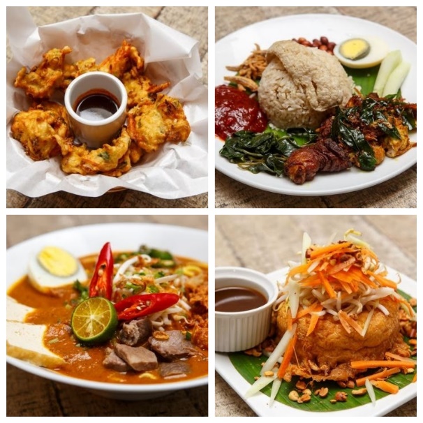 Image source: Malaysian Foodie