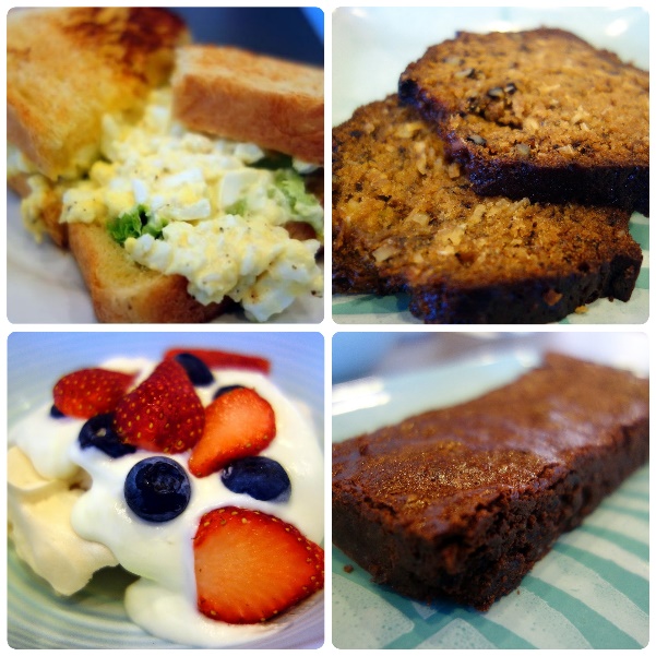 Image source: EatdrinkKL