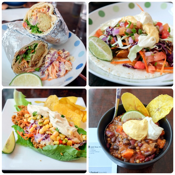 Image source: EatdrinkKL