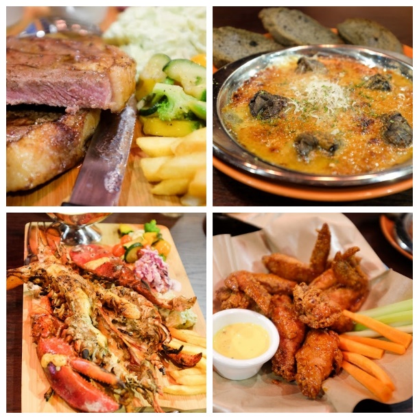 Image source: EatdrinkKL