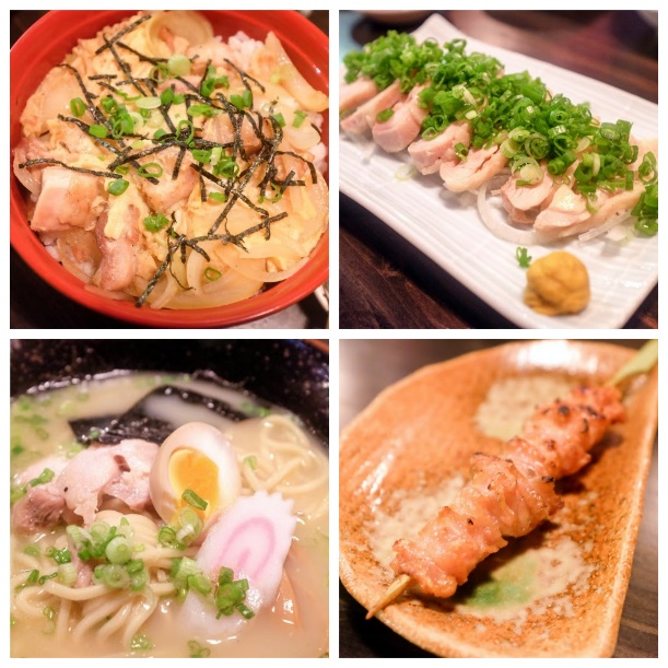 Image source: EatdrinkKL