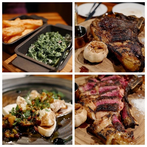 Image source: Bangsar Babe