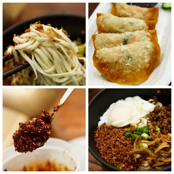 Image source: Malaysian Flavours