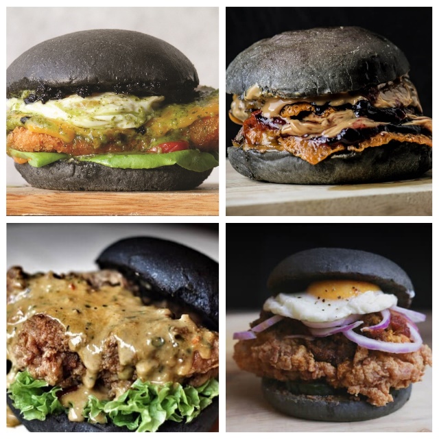 Image source: Vkeong