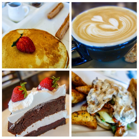 Image source: Eatdrinkkl