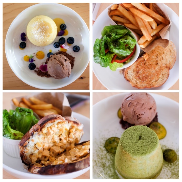 Image source: Eatdrinkkl