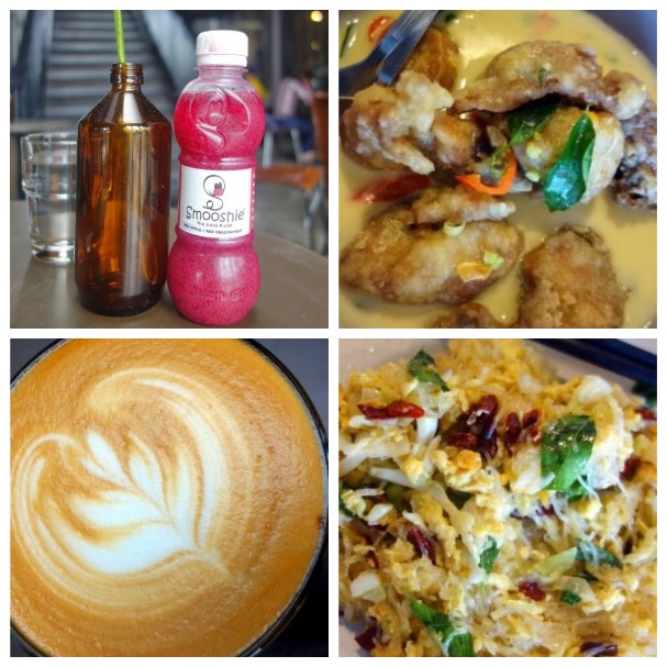 Image source: Eatdrinkkl