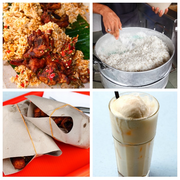 Image source: Vkeong