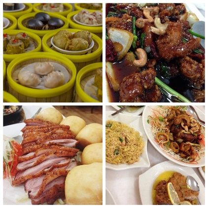 TTDI Food 10