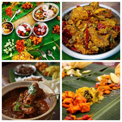 TTDI Food 11