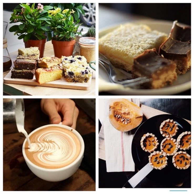 TTDI Food 15