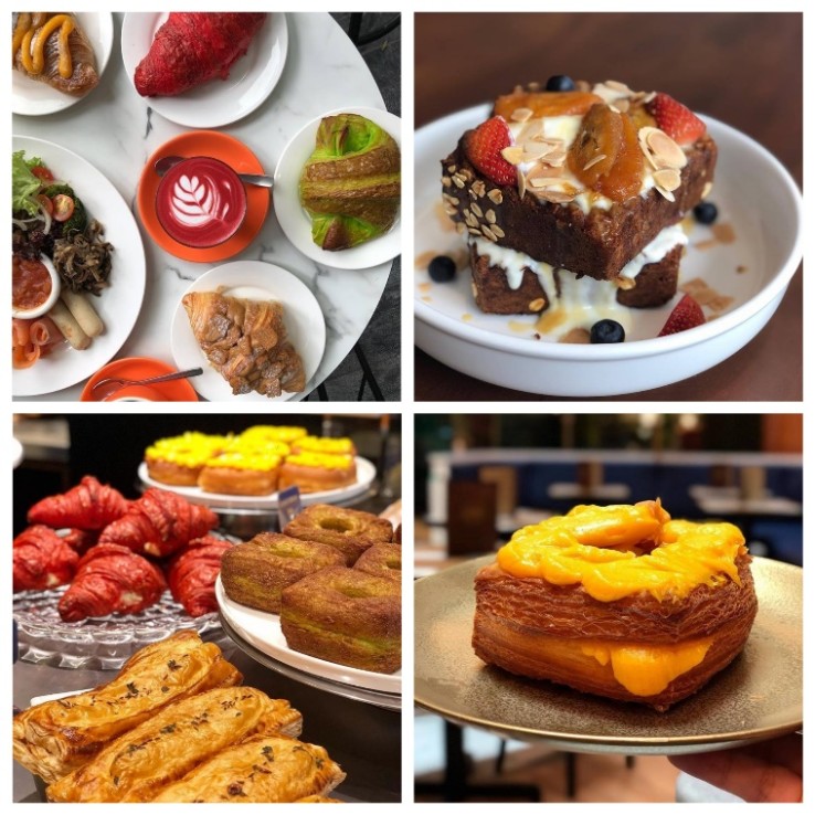 TTDI Food 16