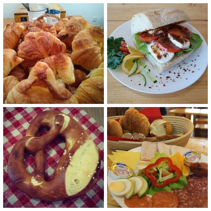 TTDI Food 18