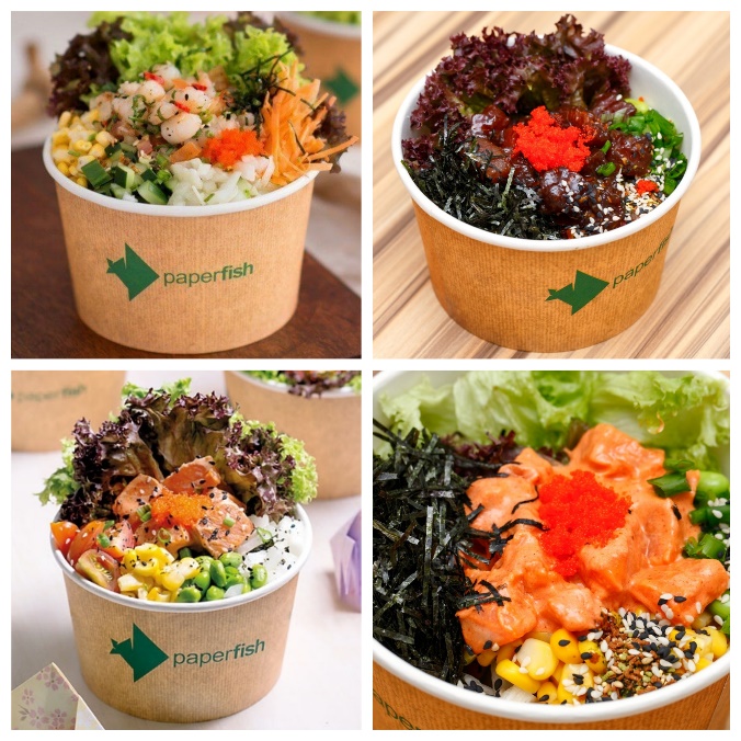 TTDI Food 4