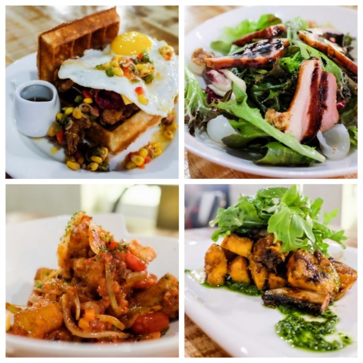 TTDI Food 6