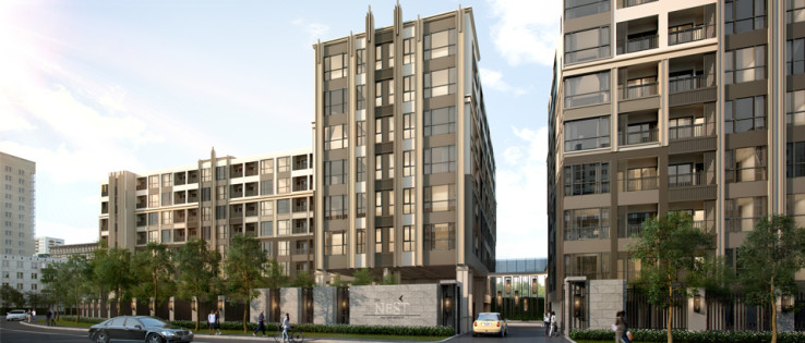The-Nest-Sukhumvit-64