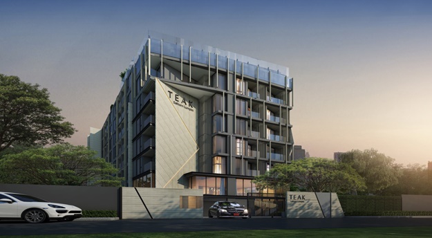 Lumpini ลุมà¸à¸´à¸à¸µ