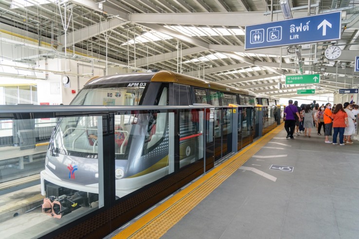 รà¸à¹à¸à¸à¹à¸²à¸ªà¸²à¸¢à¸ªà¸µà¸à¸à¸à¸à¹à¸§à¸¢à¸¢à¹à¸à¸£à¸°à¸¢à¸°à¹à¸§à¸¥à¸²à¹à¸à¸´à¸à¸à¸²à¸à¹à¸à¸¢à¹à¸²à¸ 'à¸à¸¥à¸à¸à¸ªà¸²à¸'