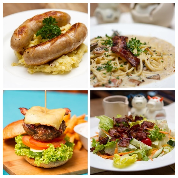 Image source: Malaysian Foodie