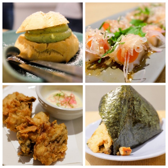 Image source: EatdrinkKL